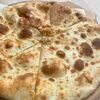 Фокачча с розмарином в Vanana cafe по цене 140