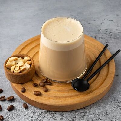  Раф Snickers в Party Grill по цене 419 ₽