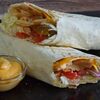 Сытный Бигчикен в Fresh Doner по цене 305