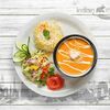 Гоа фиш карри с рыбой в Indian Curry по цене 873