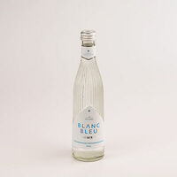 Blanc Blue без газа М в Сыроварня