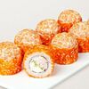 Ролл Спайси-лосось в Sushi Vogue по цене 743