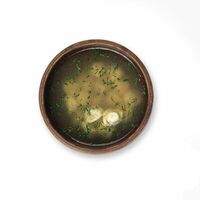 Пельмени по-домашнему в MAHALLA