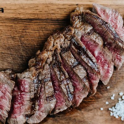 Мачете в Потроха по цене 1079