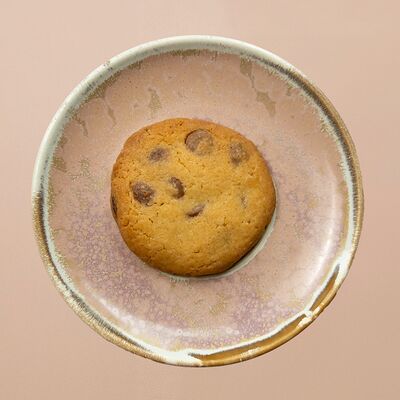 Печенье шоколадное в Романовская пекарня по цене 450 ₽