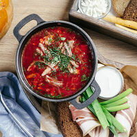 Логотип СтругановЪ