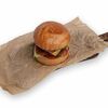 Mushroom Burger в Пинта по цене 3890