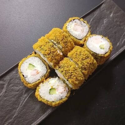 Токобано в VIP по цене 539 ₽