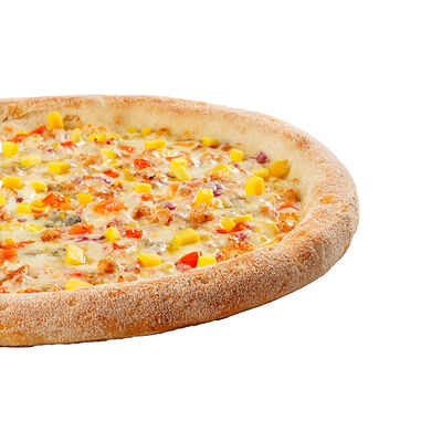 Манго-чикен 33см в Sea Zone по цене 932 ₽