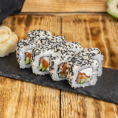 Осака в Ихтус по цене 435