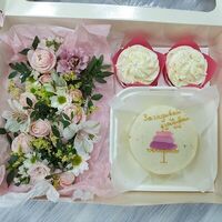 Набор Загадывай Желание в Джем