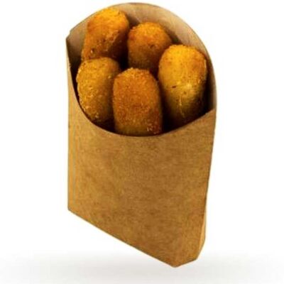 Сырные палочки в Пицца парк №1 по цене 235 ₽