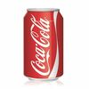Coca-Cola в Сыто Пьяно по цене 225
