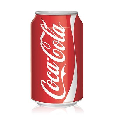 Coca-Cola в Сыто Пьяно по цене 215 ₽