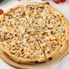 Пицца Жюльен в Gusto pizza по цене 950