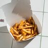Картофель фри в Epic Pizza по цене 360