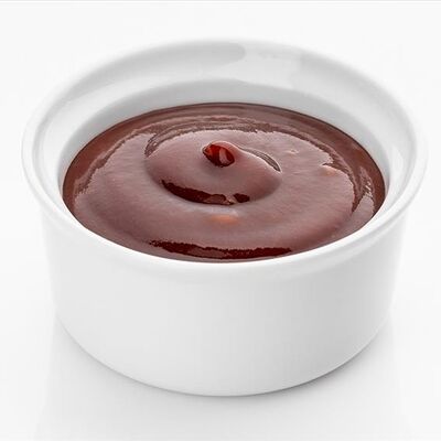 Соус BBQ в PlutuS Resto Club по цене 100 ₽