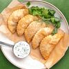 Посикунчикив Матрешка по цене 630