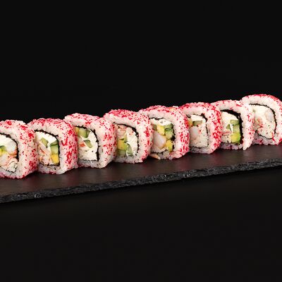 Акито в Рис & Фиш по цене 572 ₽