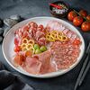 Мясное плато в Encore Cafe по цене 2880