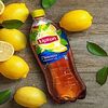 Холодный чай Lipton с лимоном в Азия Рядом по цене 250