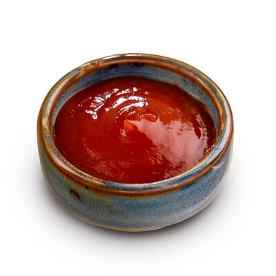 Кетчуп в ProSushi по цене 80 ₽