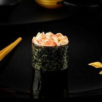 Гункан Кани-спайси в СушиСтор