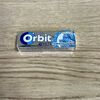 Orbit в Кофе с собой по цене 68