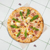 Альмадонна в Epic Pizza по цене 1155