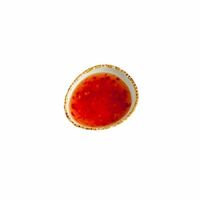 Соус Сладкий чили в Пацха Пшапский двор