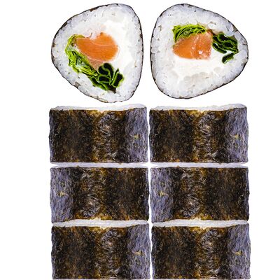 Киото в Мисо-Мисо по цене 614 ₽