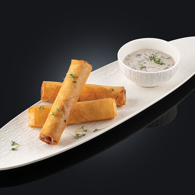 Спринг-роллы в Якитория по цене 397