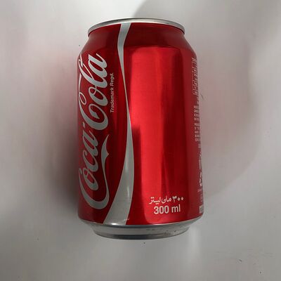 Coca-Cola в Заверните! по цене 120 ₽