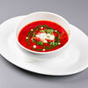 Томатный суп в 1st Gallery Kitchen Atlantis по цене 665