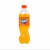 Fanta в Шашлычная 761 по цене 160