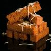 Гренки в City Roll по цене 215