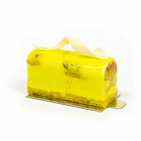 Норманди в Абрикосовъ