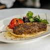 Сувлаки-кебаб в Greeks & Pasta по цене 1240