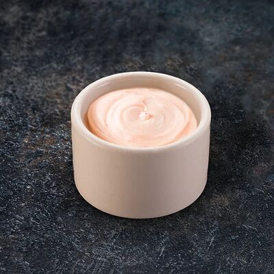 Соус Спайси в Вкусно Суши по цене 49