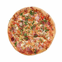 Мясная в Трошев Вкус