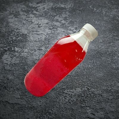 Морс Черная Смородина в Пян-се по цене 240 ₽