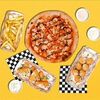 К пенному в Cheesemania Pizza & Pasta по цене 1390