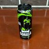 Gorilla energy drink в Чайхана Да Еда Халяль по цене 185