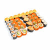 Сет Акита в Panasian Food по цене 2586