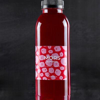 Ягодный морс в 96 азиаток по цене 325 ₽