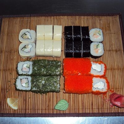 №243 Килограммв Васаби по цене 1390 ₽