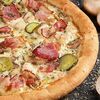 Пицца Прованс в Ямм...pizza по цене 455