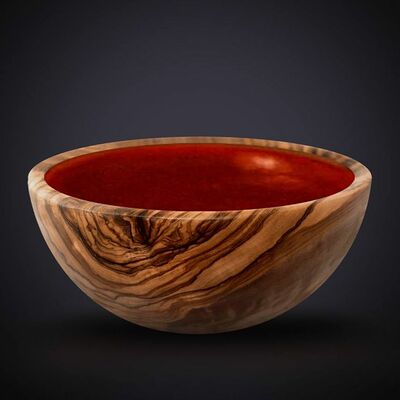 Кетчуп в Pelmen House по цене 40 ₽