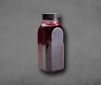 Смородиновый морс (натуральный) в Суша