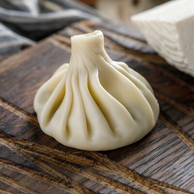 Хинкали с сыром в Пряности & Радости на Васильевском по цене 170